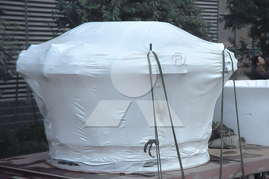 nhược điểm của khai thác đồng